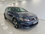 Volkswagen Golf - Image 1