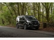 Ford Transit Custom - Image 3