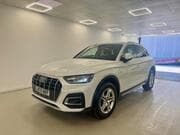 Audi Q5 - Image 8