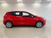 Ford Fiesta - Image 2