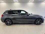 BMW 1 Series - Image 2