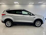 Ford Kuga - Image 2