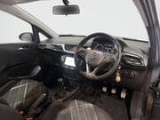 Vauxhall Corsa - View 4