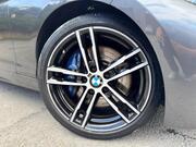BMW 1 Series - Image 6