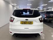 Ford Kuga - Image 8