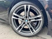 BMW 2 Series Gran Coupe - Image 6