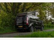 Ford Transit Custom - Image 2