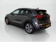 Kia Niro - View 2