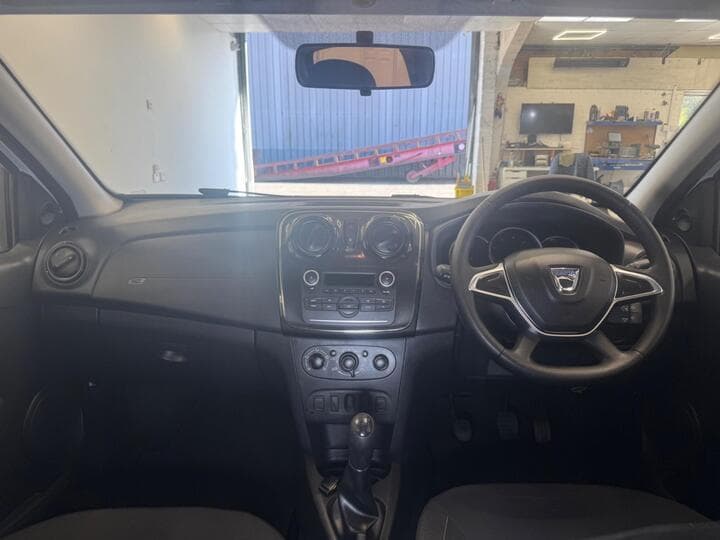 test