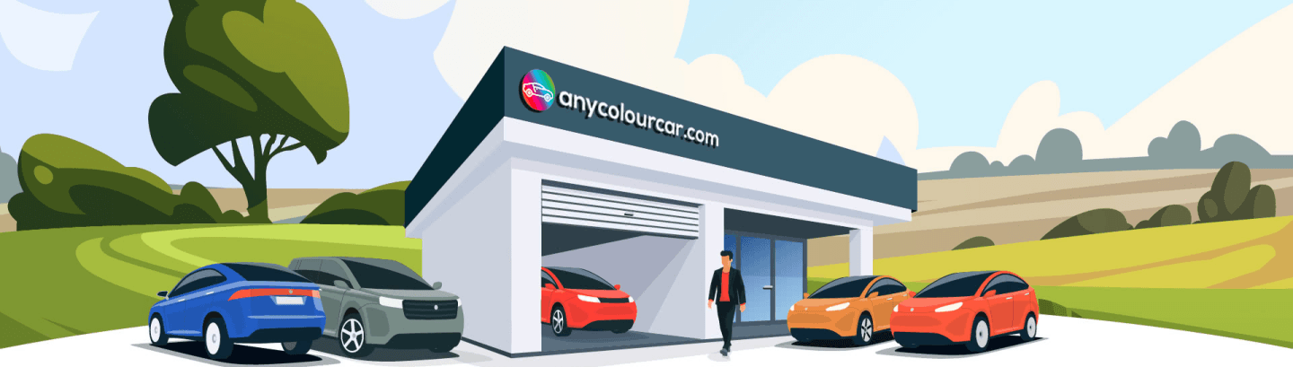 Attack of the clones: Getting RCE in Chrome’s renderer with duplicate object properties